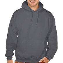 Armée britannique sweatshirts avec capuche