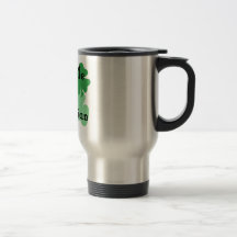 Arménien Tasses À Café