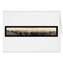 Armure en photo 1917 de Charleston Cartes