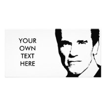 Arnold Schwarzenegger 1 Photocartes