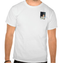 aron t-shirts