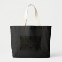 ARRÊT • REGARDEZ • ÉCOUTEZ SACS EN TOILE
