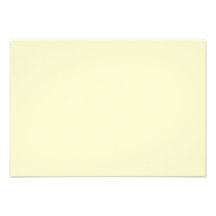 Arrière - plan crème simple faire-part