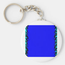 arrière - plan de papier peint porte-clefs