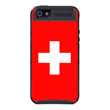 Arrière - plan Editable, le drapeau de la Suisse