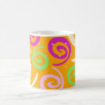 Arrière - plan génial, tasse