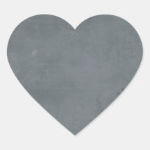 ARRIÈRE - PLAN TEXTURISÉ AFFLIGÉ PAR GRIS GRIS VI  AUTOCOLLANTS