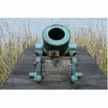 arrière - plan tronqué d'herbe de l'eau de canon photo en découpe