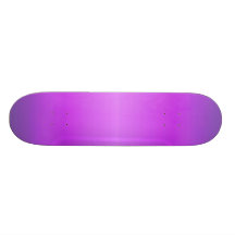 arrière - plan violet lumineux - personnalisable skateboards personnalisables