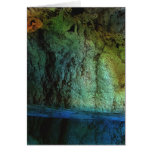 Art 02 de nature carte