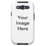 ART ABSTRAIT coques case-mate