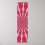 ART ABSTRAIT posters