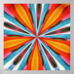 ART ABSTRAIT posters