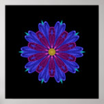 ART ABSTRAIT posters