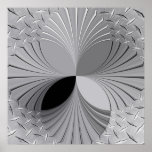 ART ABSTRAIT posters
