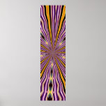 ART ABSTRAIT posters