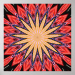 ART ABSTRAIT posters