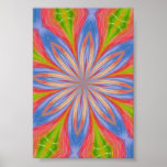 ART ABSTRAIT posters