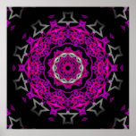 ART ABSTRAIT posters