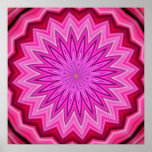 ART ABSTRAIT posters