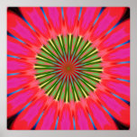 ART ABSTRAIT posters
