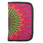 ART ABSTRAIT pochettes folios