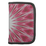 ART ABSTRAIT pochettes folios