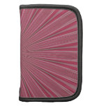 ART ABSTRAIT pochettes folios