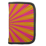 ART ABSTRAIT pochettes folios