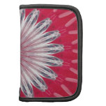 ART ABSTRAIT pochettes folios