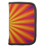 ART ABSTRAIT pochettes folios