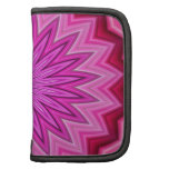 ART ABSTRAIT pochettes folios