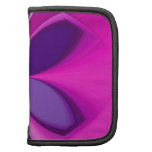 ART ABSTRAIT pochettes folios
