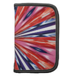 ART ABSTRAIT pochettes folios