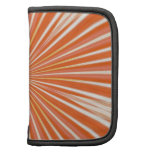 ART ABSTRAIT pochettes folios
