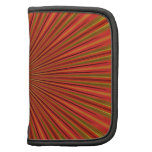 ART ABSTRAIT pochettes folios