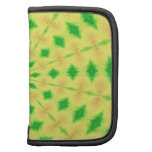 ART ABSTRAIT pochettes folios