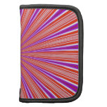 ART ABSTRAIT pochettes folios