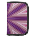 ART ABSTRAIT pochettes folios