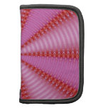 ART ABSTRAIT pochettes folios