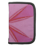 ART ABSTRAIT pochettes folios