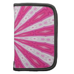 ART ABSTRAIT pochettes folios