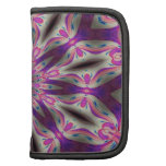 ART ABSTRAIT pochettes folios