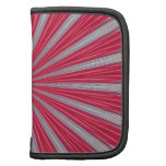 ART ABSTRAIT pochettes folios