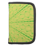 ART ABSTRAIT pochettes folios