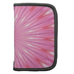 ART ABSTRAIT pochettes folios