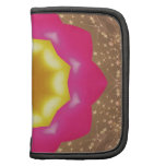ART ABSTRAIT pochettes folios