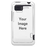 ART ABSTRAIT coques case-mate