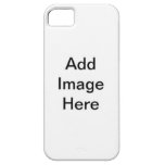 ART ABSTRAIT coques case-mate