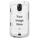 ART ABSTRAIT coques case-mate
